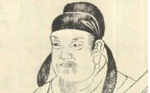 唐朝卢杞 唐朝宰相卢杞究竟是怎么死的?