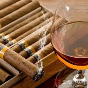 哪些生活习惯能改变身体酸碱性?