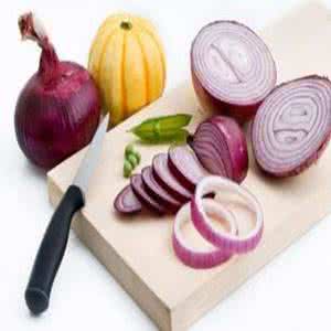 好简历制作三大原则 日常饮食防癌的三大养生原则