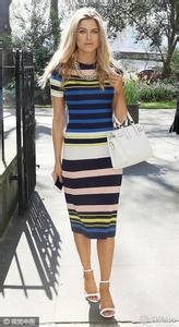 街拍毛发浓密女人 街拍毛发浓密女人 男女这地方毛发浓密越老越享福