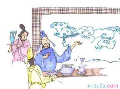 司空见惯的意思是什么 司空见惯的意思 【司空见惯是什么意思】司空见惯的意思解析