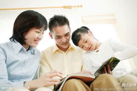 教给孩子8个有效的学习方法!别错过!