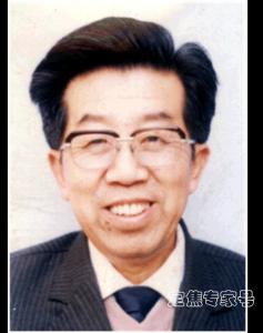 心脑血管疾病的形成 四成中国人死于心脑血管疾病,吃一种食物能扭转乾坤!