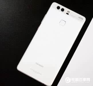 华为p9如何自己安装nfc 华为P9怎么开启NFC功能