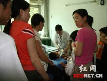 就医160就诊人审核 就医160网就诊人审核 就诊高峰人手必备的“儿科就医攻略”