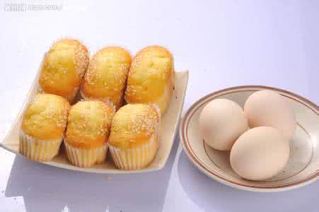 微波炉蛋糕的做法大全 微波炉做法大全6——禽蛋类