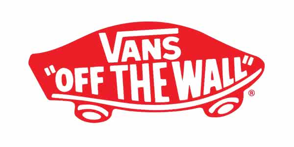 扒一扒小红唇假货 扒一扒 | Vans究竟是一个什么样的品牌?