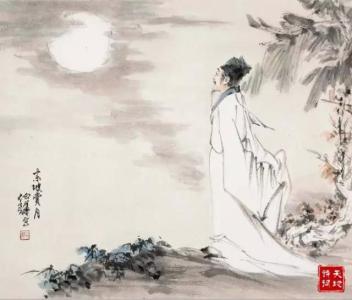 苏东坡的豁达 【“一簑烟雨任平生” 谈谈苏东坡的豁达】古诗词介绍系列（二十三）