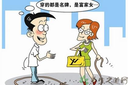 打胎应该注意什么 打了胎应该注意什么呢