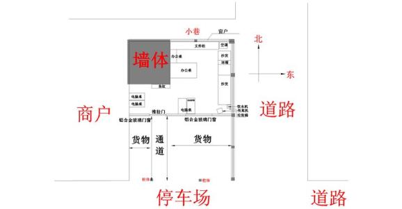 属蛇办公室风水布局 属蛇办公室风水布局 属蛇的人办公室风水布局注意事项