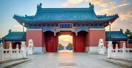中国大学学科排行榜 中国大学工科(13个学科)排行榜——2016广报大学一流学科排行榜