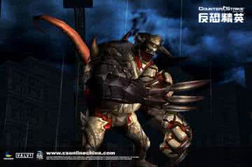 北京地下室住的女人 月入八百住地下室的女人凭什么能当Boss?