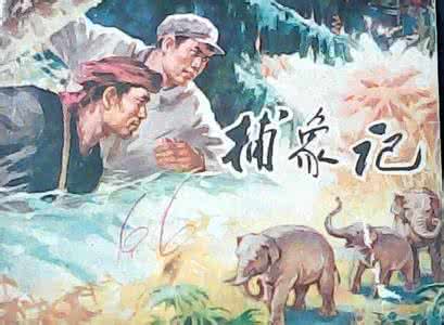 版纳怎样快速怀孕方法 版纳怎样快速怀孕方法 快速怀孕中医的方法