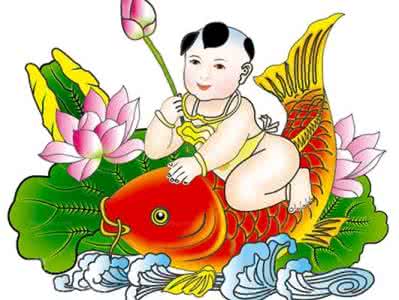 风水吉祥物批发 风水乾坤之十大吉祥物