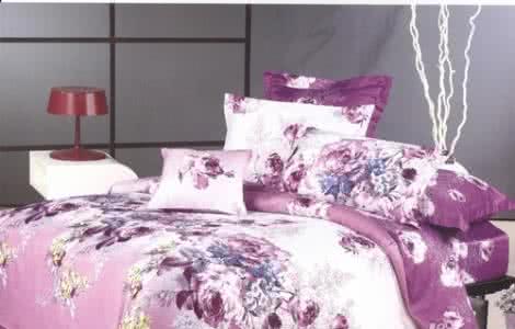 中国家纺品牌前十名 中国家纺品牌前十名 2014中国家纺品牌前十名有哪些