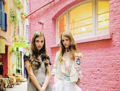 被踢下床的女人 为何这些性爱技巧让女人不想下床