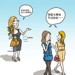 快速除甲醛最有效方法 有效避免甲醛超标的六种方法