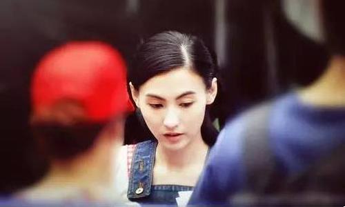 榆次漂亮离婚女人 她再漂亮,也离婚了!值得所有女人看看!