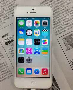 iphone4 6.0完美越狱 6.0.1完美越狱 iphone5完美越狱iOS6.0.1 图文教你iPhone5如何越狱