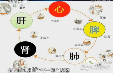 健康之路夏季养生 健康之路20121126-冬季养肾黄金季节(四)---健忘,夜尿多,腰腿疼,肾虚-老年人如何补肾-王耀献