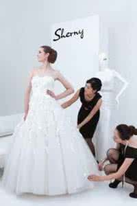 婚纱摄影经营范围 定制结婚婚纱的“八围”知识介绍 订制婚纱注意事项与攻略