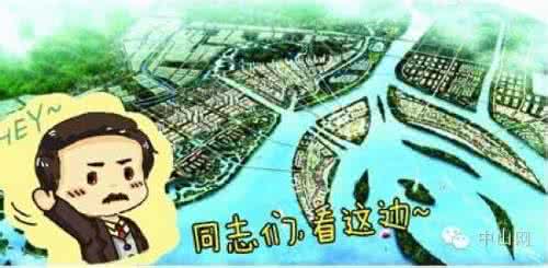 把八亿美元抛入大海 把8亿美元抛入大海 【转自特别关注】