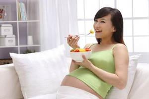 blackmores备孕黄金素 备孕的六个黄金时刻
