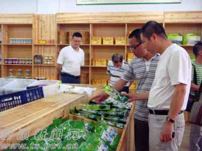 温州市泰顺县 泰顺有哪些装修公司 温州泰顺县装修公司大全