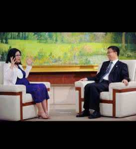 上海市市长信箱 上海市历史上的28位市长（组图）