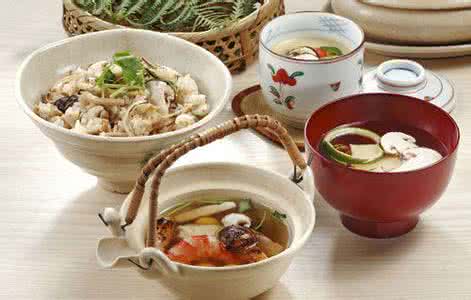 郑多燕瘦身减肥餐 两款蘑菇餐 减肥又瘦身