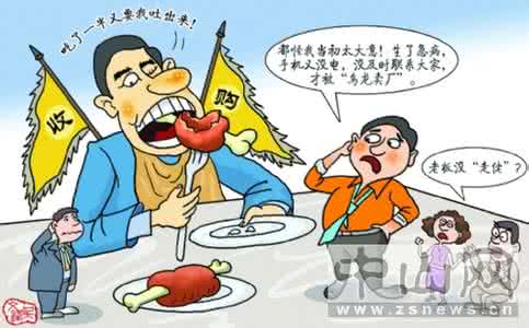 早教中心文案 海归创业分享文案 早教值得上吗？怎么选？海归妈妈分享带娃经验！