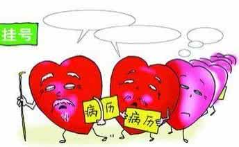 动脉硬化可以逆转吗 动脉硬化有望逆转　心脑血管病防治或将发生本质转变