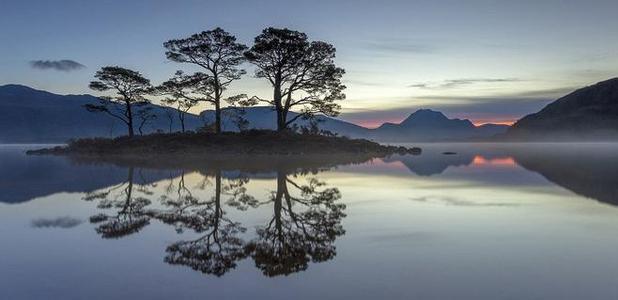 芒福德城市发展6阶段 大城市连绵区