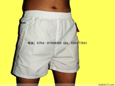 短裤用英语怎么说 dress 短裤用英语怎么说