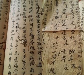 尿毒症肌酐指标 名医秘方：尿毒症中肌酐下降圣方大月雪汤