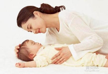 干货 销售必备资料 好月嫂必备干货（精华版）