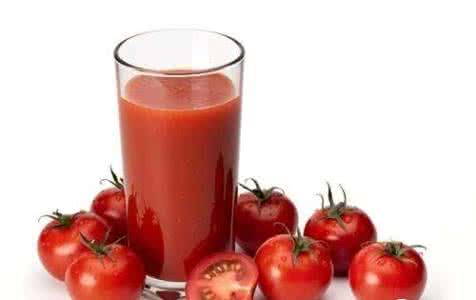 酒后头疼怎么缓解 酒后头疼怎么缓解?三种食物可缓解