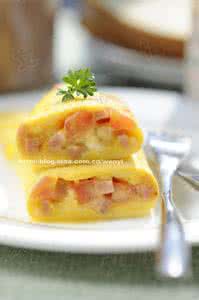 麦果游戏 【10分钟快手美味】煎麦果