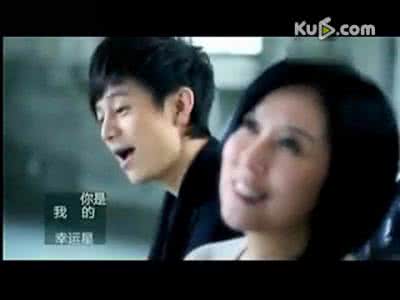 约会时聊什么 约会时我们究竟该聊些什么