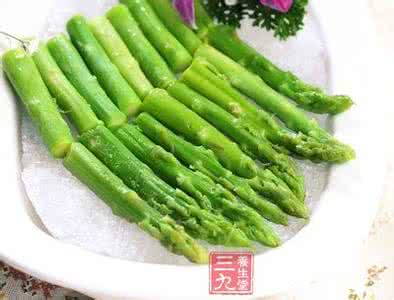 怎样预防乳腺癌 乳腺癌怎样预防 这些生活方式帮你忙