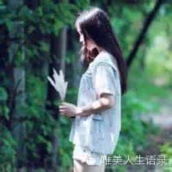 生气的亚瑟完整故事 看完这个，我再也不生气了~