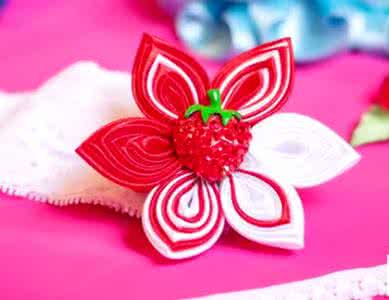 七个尖角阁的老宅中文 尖角丝带花中文 图66张 @阿紫 编号630