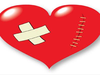 诱发心脏病的药物 你所不知的六大因素会诱发心脏病