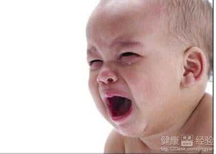 婴儿缺钙如何补钙 婴儿缺钙如何补钙 1岁内的宝宝不缺钙,别再瞎补钙,当心害了孩子