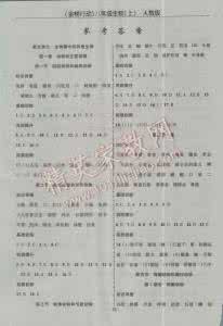 八年级生物下册导学案 人教版2013生物八年级全册导学案