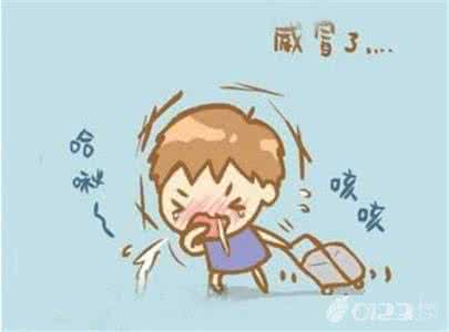 发烧咳嗽拉肚子 干货 | 宝宝感冒发烧咳嗽拉肚子不用药就能好，娘亲经验分享