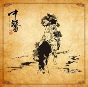 一梦红楼之老祖宗 老祖宗留传至今,治疗疾病的小秘方!