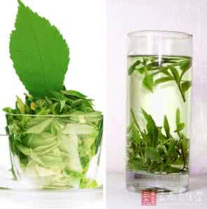 左侧身体从头到脚酸胀 秋季饮食 从头到脚养护身体的10种果蔬