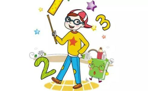 商业思维训练 基于生活,激发思维