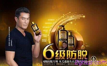 头发杀手 电影 天啊！原来你才是「头发杀手」！每天你都做这么多会脱发的事却不知道...再不乖乖看只能说活该！